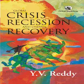 Read: Global Crisis, Recession and Uneven Recovery Book