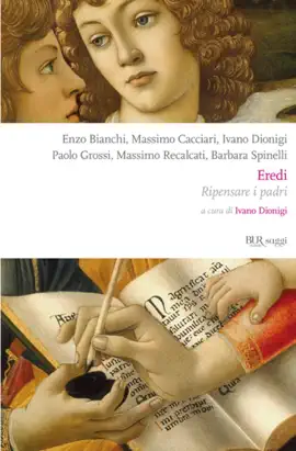 Read: Eredi