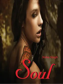 Read: Soul
