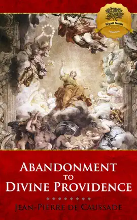 Read: Abandonment to Divine Book Providence