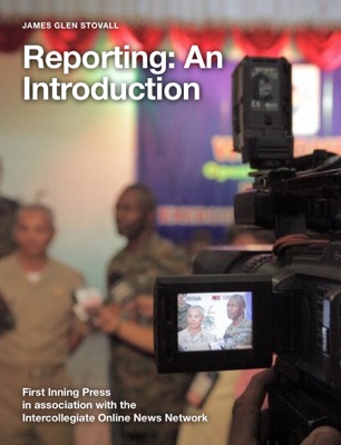 Reporting