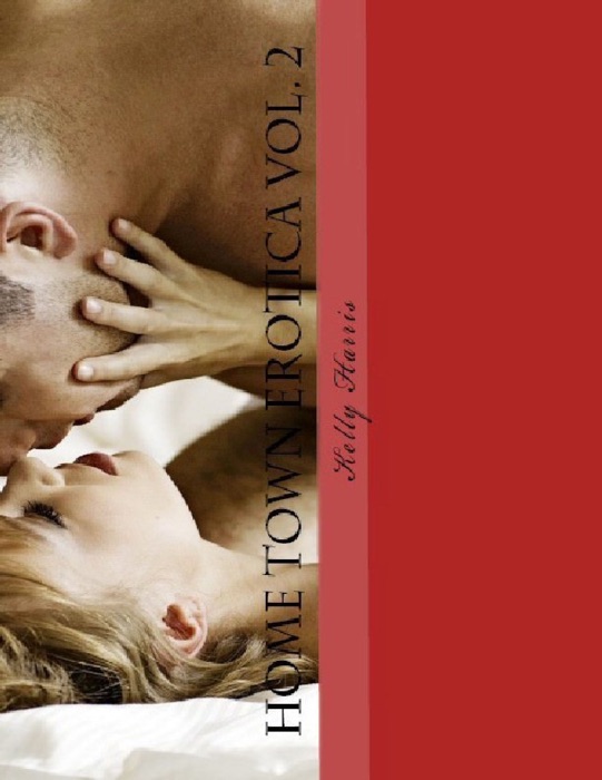 Home Town Erotica