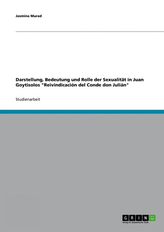 Manuel Vázquez Montalbán: Cómo liquidaron el franquismo en dieciséis meses y un día (German Edition)