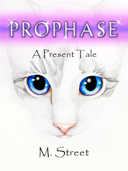 Prophase