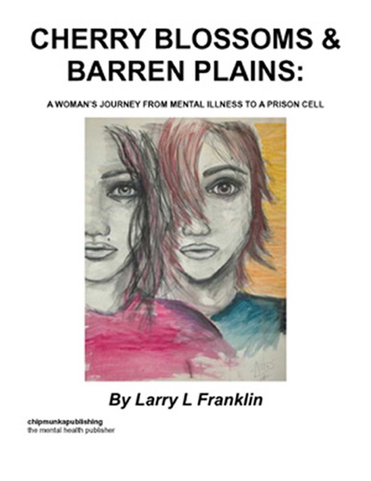 Cherry Blossoms & Barren Plains