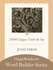 20000 Leagues Under the Sea