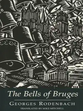 Read: Book The Bells of Bruges
