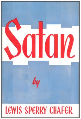 Read: Satan