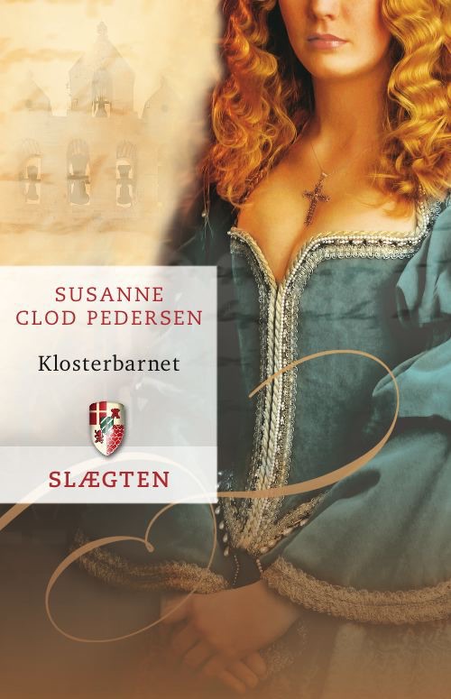 Klosterbarnet