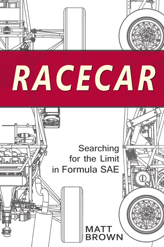 Racecar