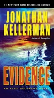 Evidence - GlobalWritersRank