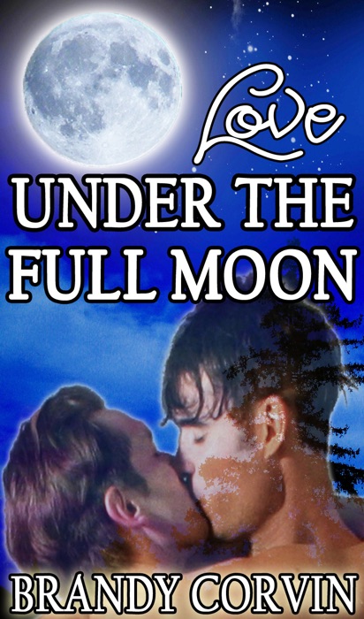 Love Under the Full Moon