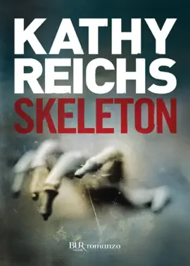Read: Skeleton
