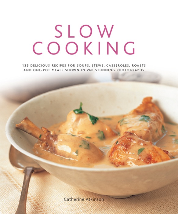 Slow Cooking