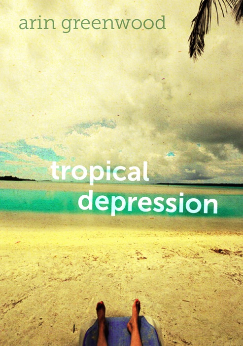 Tropical Depression