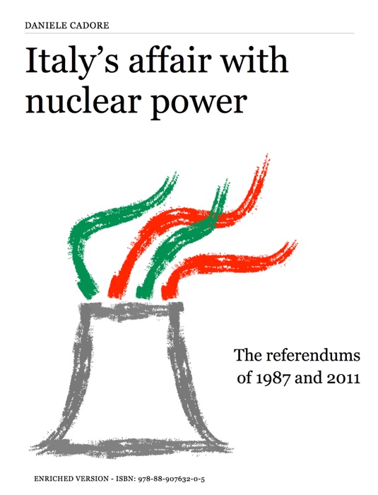 Italy’s Affair With Nuclear Power