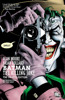 Batman The Killing Joke Deluxe - Alan Moore & Brian Bolland