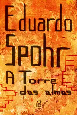 Read: A Torre das Almas Book