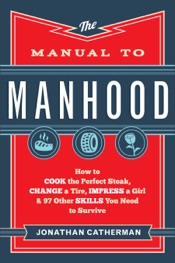 Manual to Manhood