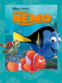 Findet Nemo (mit Audio) - Disney Book Group