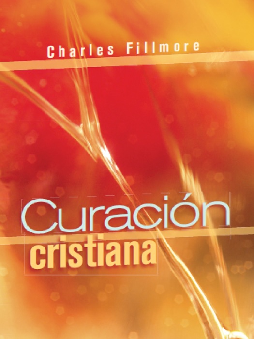 Curaci贸n Cristiana