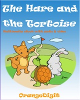 The Hare and the Tortoise