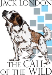 Download The Call of the Wild