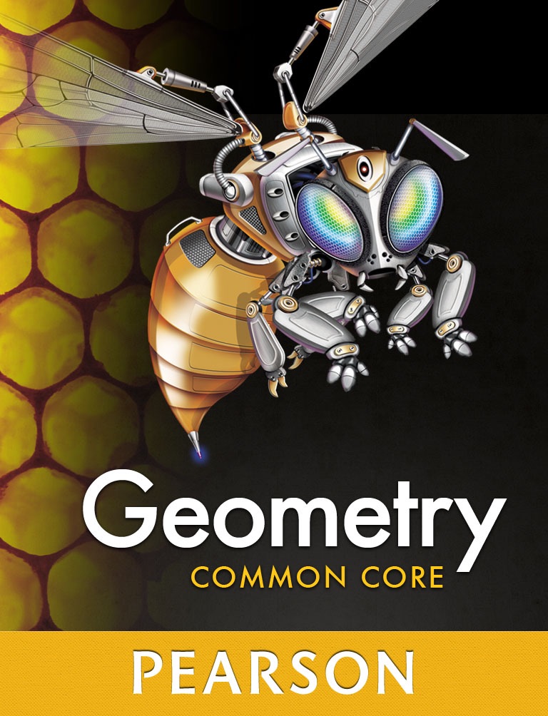 differential geometry textbook pdf