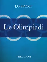 Le Olimpiadi