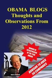 Obama Blogs