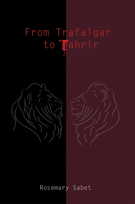 From Trafalgar to Tahrir