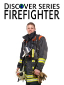 Firefighter - Xist Publishing