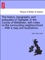 The history, topography, and antiquities of Highgate, in the County of Middlesex; with notes on the surrounding neighbourhood ... With a map and illustrations. - John Harry Lloyd