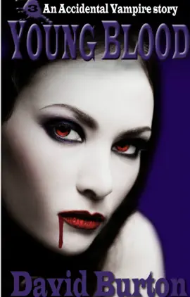 Read: Young Book Blood