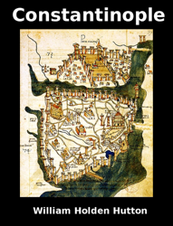 Constantinople