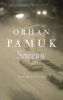 Sneeuw - Orhan Pamuk