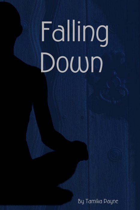 Falling Down