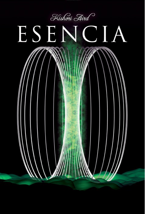 Esencia