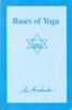 Book Bases of Yoga
