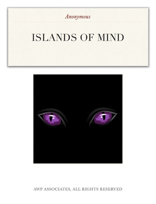 Islands of Mind