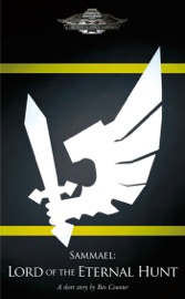 Sammael: Lord of the Eternal Hunt