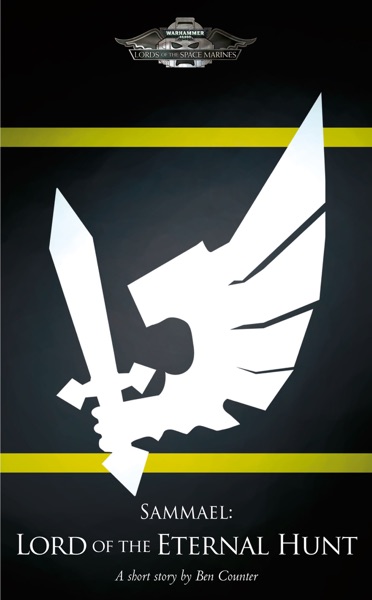 Sammael: Lord of the Eternal Hunt