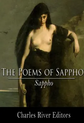 Read: The Book Poems of Sappho
