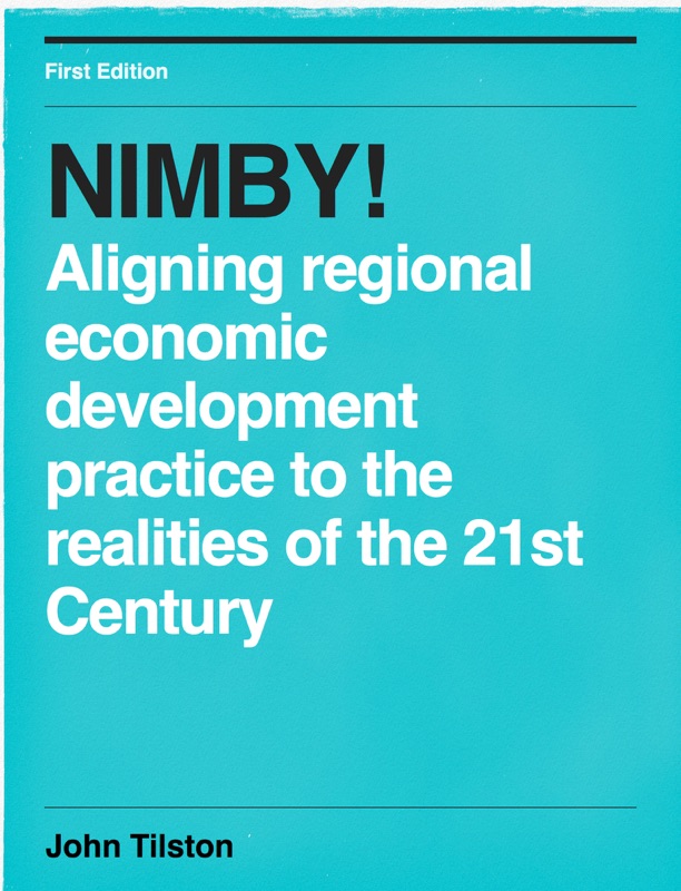 NIMBY!