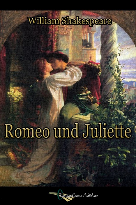 Romeo und Juliette