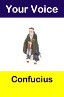 Your Voice Confucius