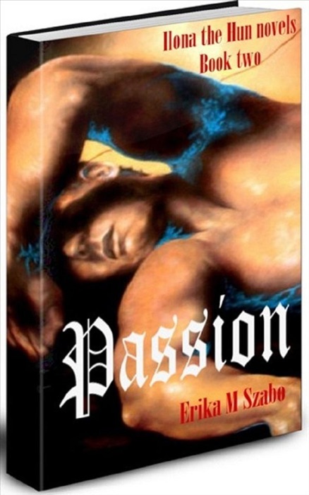 Passion