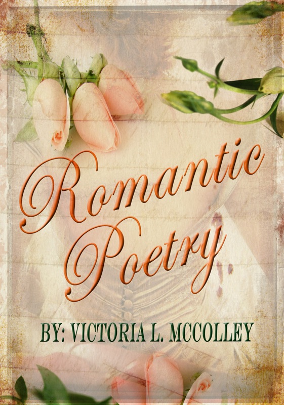 Romantic Poetry
