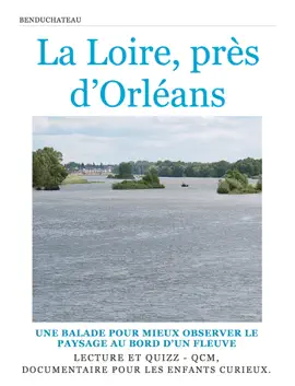 Read: La Loire, près Book d’Orléans
