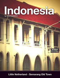Indonesia